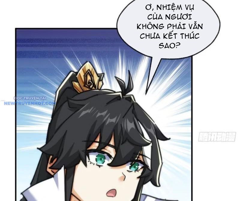 Mời Công Tử Trảm Yêu Chap 122 - Next Chap 123