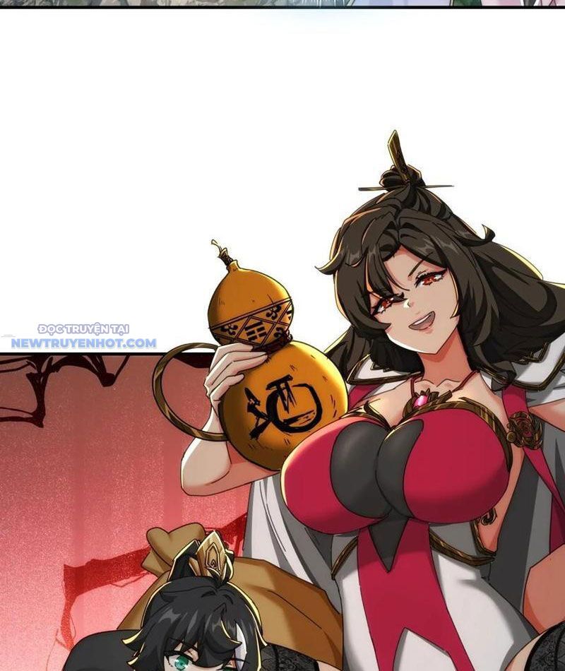 Mời Công Tử Trảm Yêu Chap 127 - Next Chap 128