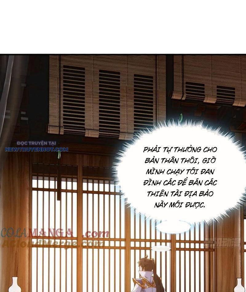 Mời Công Tử Trảm Yêu Chap 127 - Next Chap 128