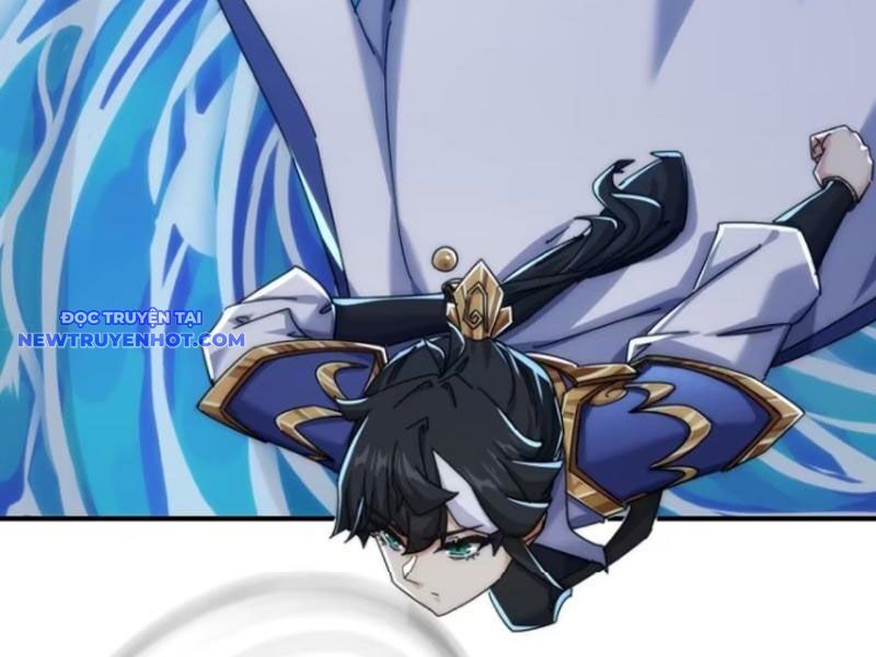 Mời Công Tử Trảm Yêu Chap 132 - Next Chap 133