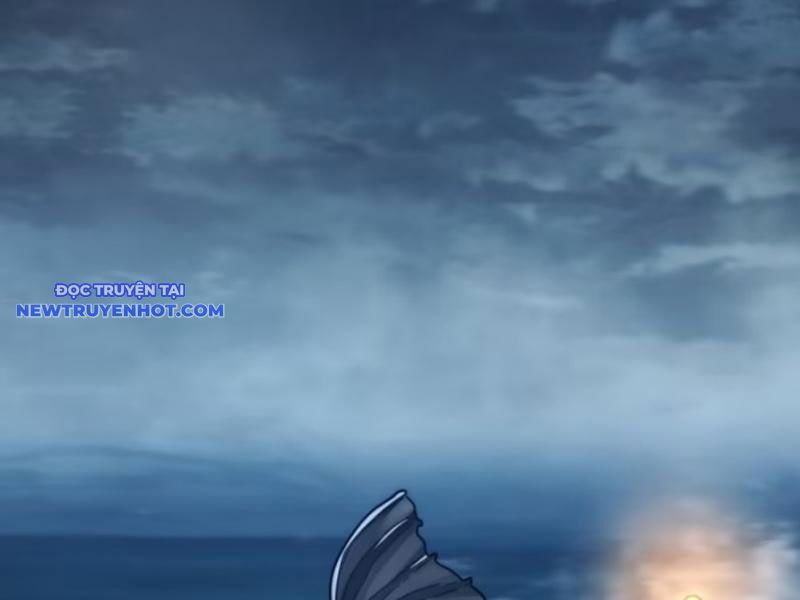 Mời Công Tử Trảm Yêu Chap 132 - Next Chap 133