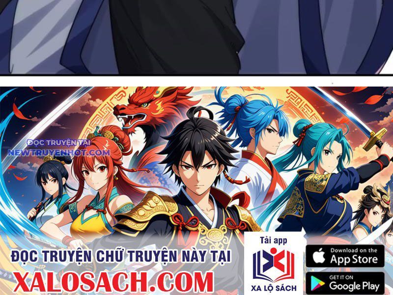 Mời Công Tử Trảm Yêu Chap 132 - Next Chap 133