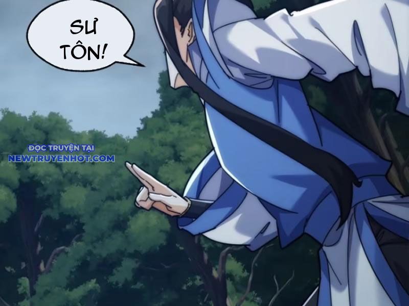 Mời Công Tử Trảm Yêu Chap 132 - Next Chap 133