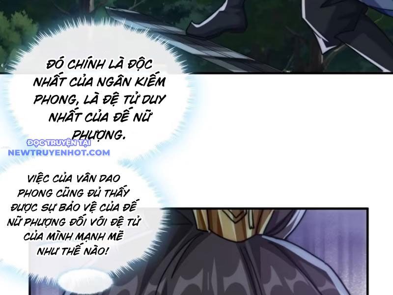 Mời Công Tử Trảm Yêu Chap 132 - Next Chap 133