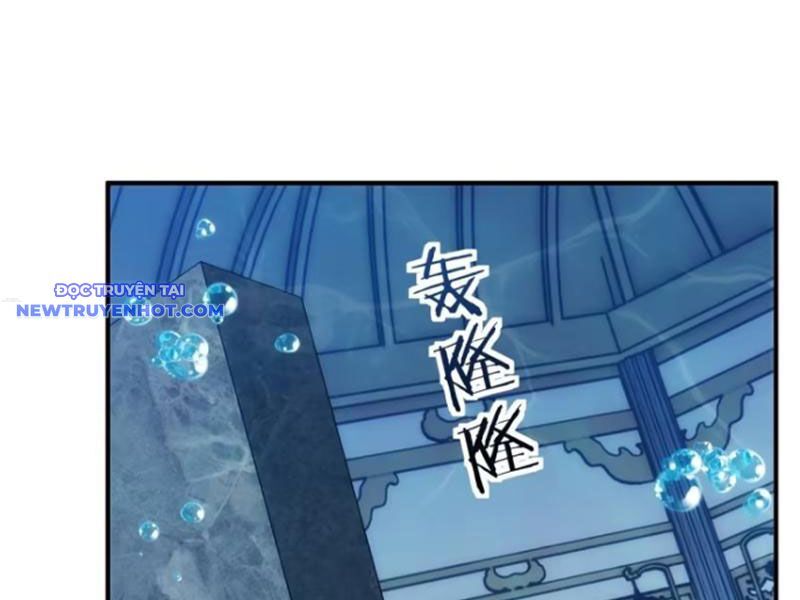 Mời Công Tử Trảm Yêu Chap 132 - Next Chap 133