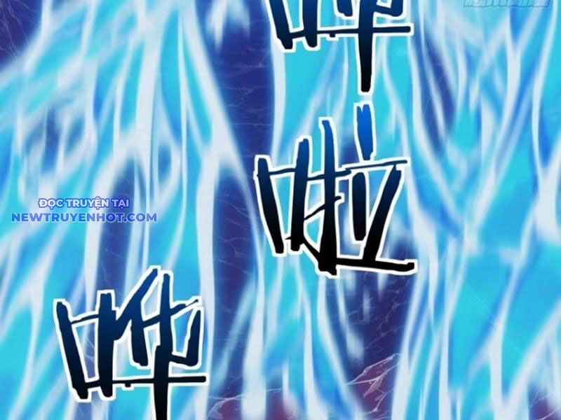 Mời Công Tử Trảm Yêu Chap 132 - Next Chap 133