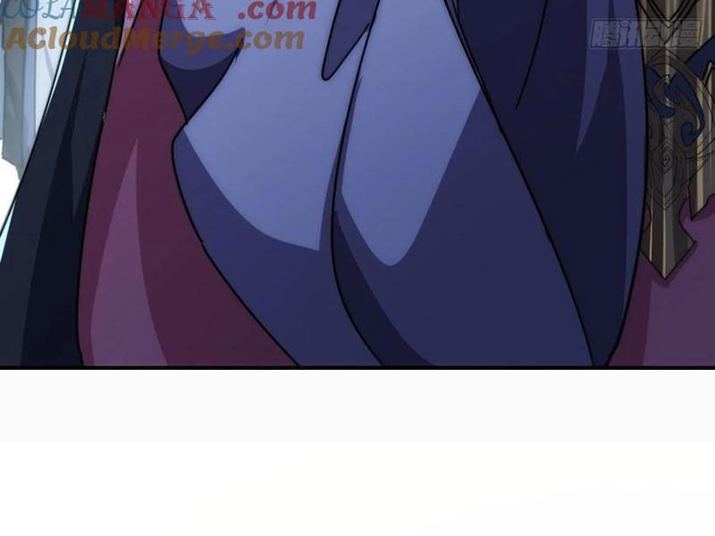 Mời Công Tử Trảm Yêu Chap 135 - Next Chap 136
