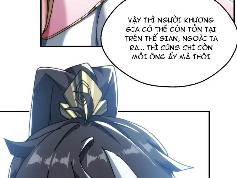 Mời Công Tử Trảm Yêu Chap 135 - Next Chap 136