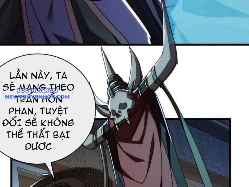Mời Công Tử Trảm Yêu Chap 137 - Next Chap 138