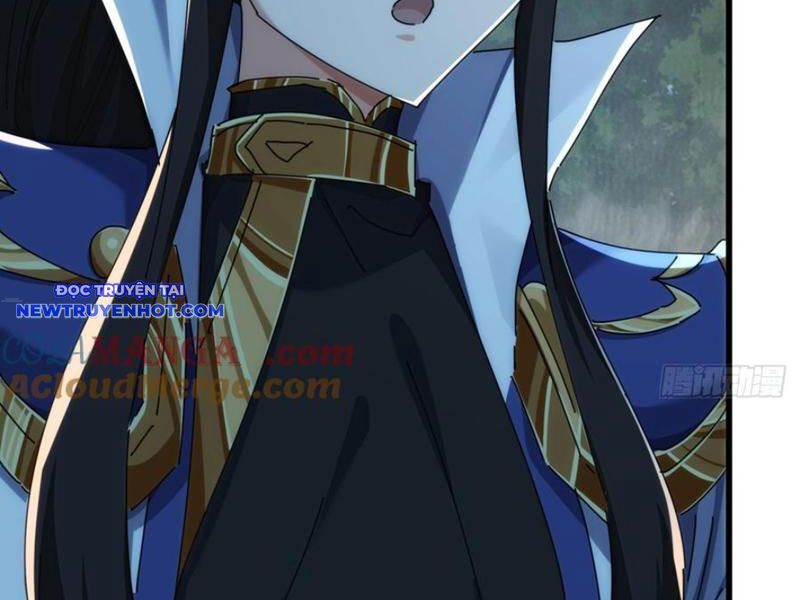 Mời Công Tử Trảm Yêu Chap 137 - Next Chap 138