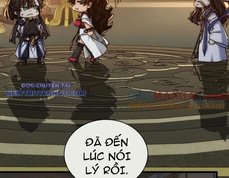 Mời Công Tử Trảm Yêu Chap 142 - Next Chap 143