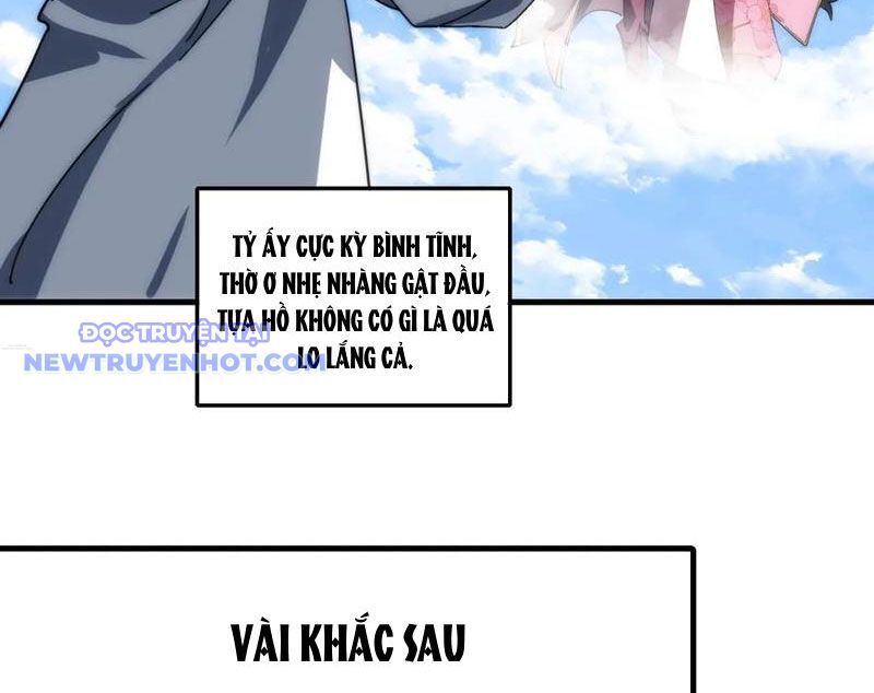 Mời Công Tử Trảm Yêu Chap 146 - Next Chap 147