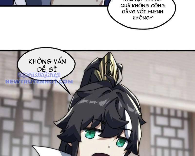Mời Công Tử Trảm Yêu Chap 146 - Next Chap 147