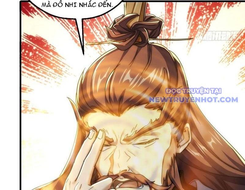 Mời Công Tử Trảm Yêu Chap 148 - Next Chap 149