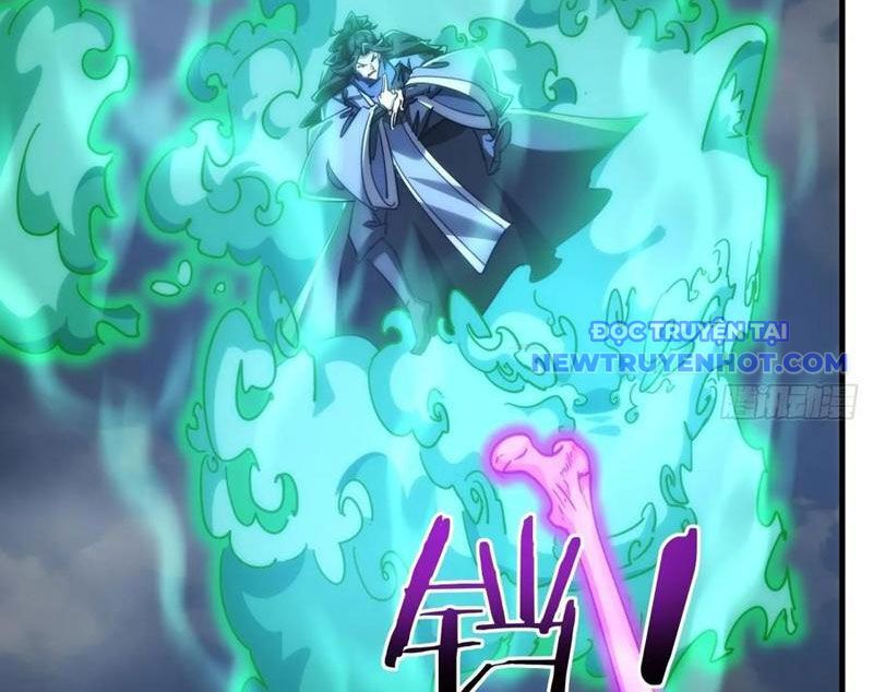 Mời Công Tử Trảm Yêu Chap 148 - Next Chap 149