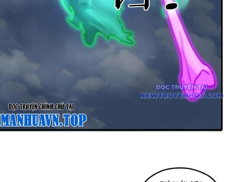 Mời Công Tử Trảm Yêu Chap 148 - Next Chap 149