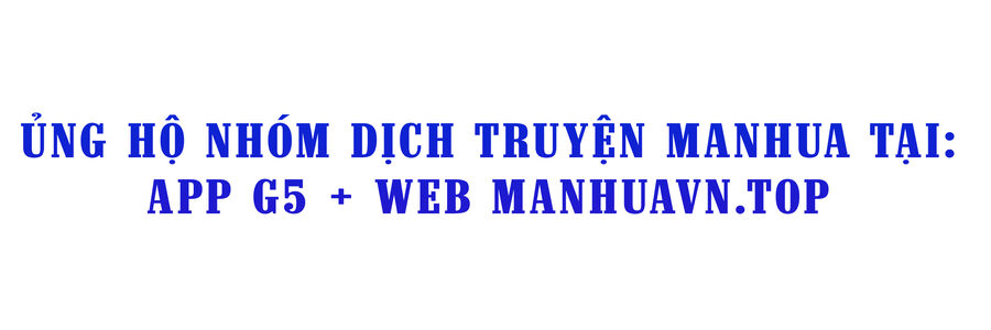 Mời Công Tử Trảm Yêu Chap 149 - Next Chap 150