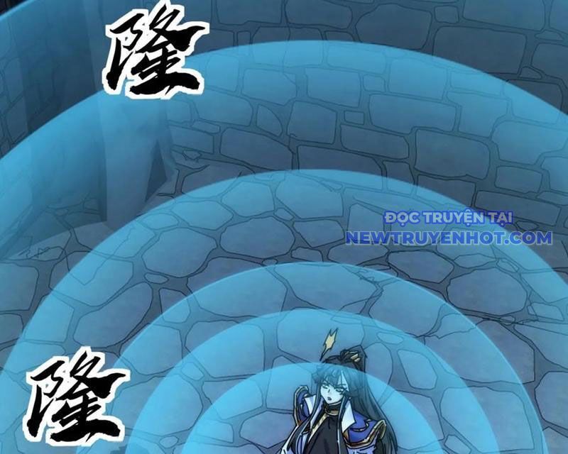 Mời Công Tử Trảm Yêu Chap 149 - Next Chap 150