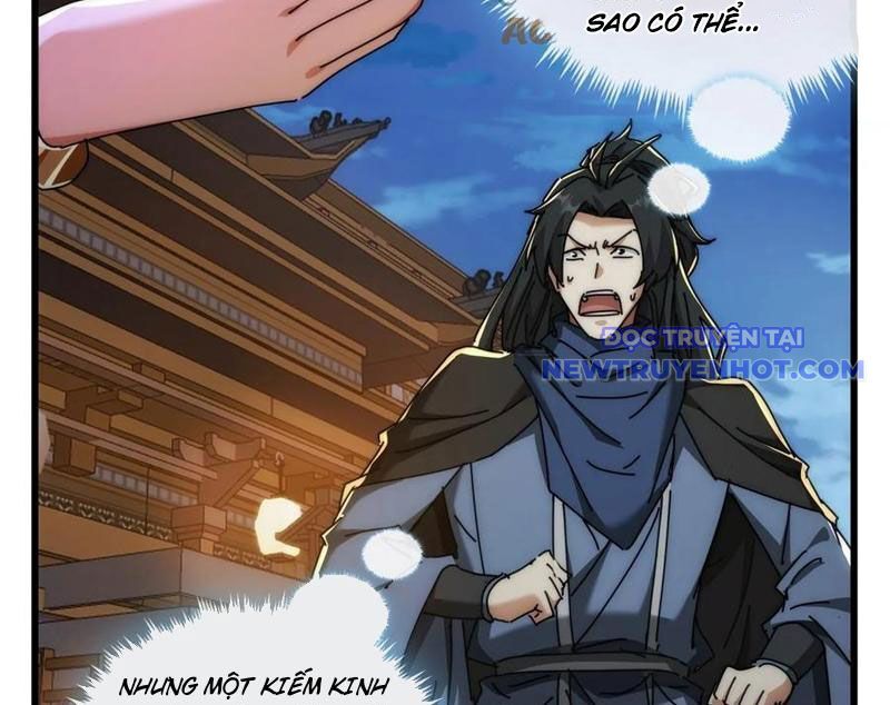 Mời Công Tử Trảm Yêu Chap 149 - Next Chap 150