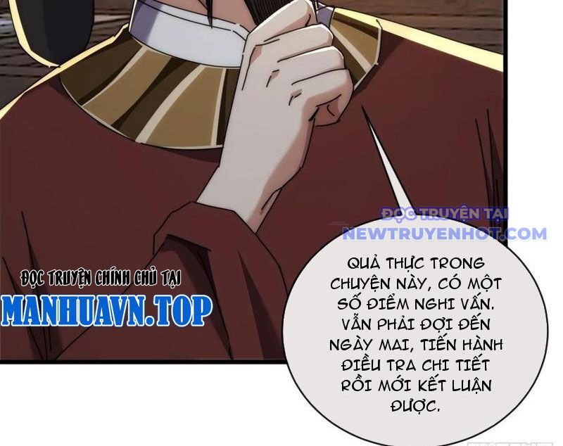 Mời Công Tử Trảm Yêu Chap 149 - Next Chap 150