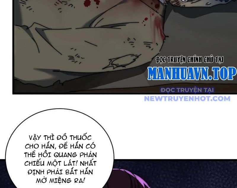 Mời Công Tử Trảm Yêu Chap 149 - Next Chap 150