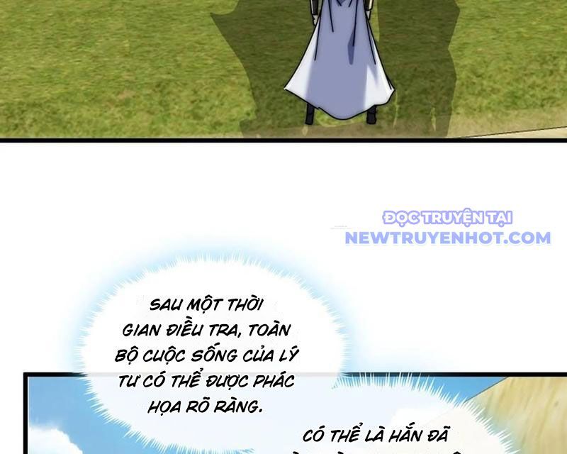 Mời Công Tử Trảm Yêu Chap 149 - Next Chap 150