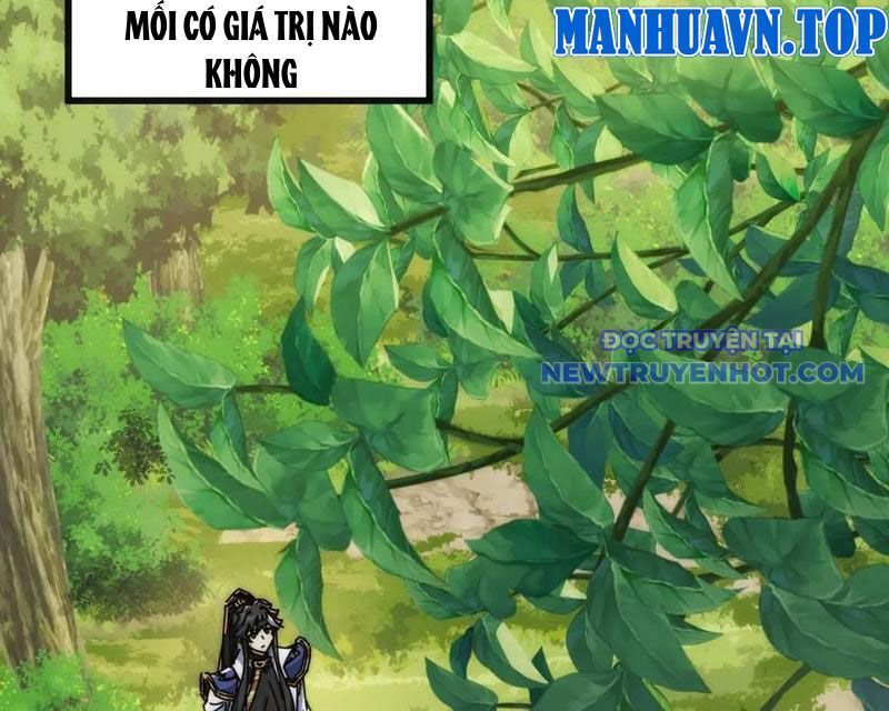 Mời Công Tử Trảm Yêu Chap 149 - Next Chap 150