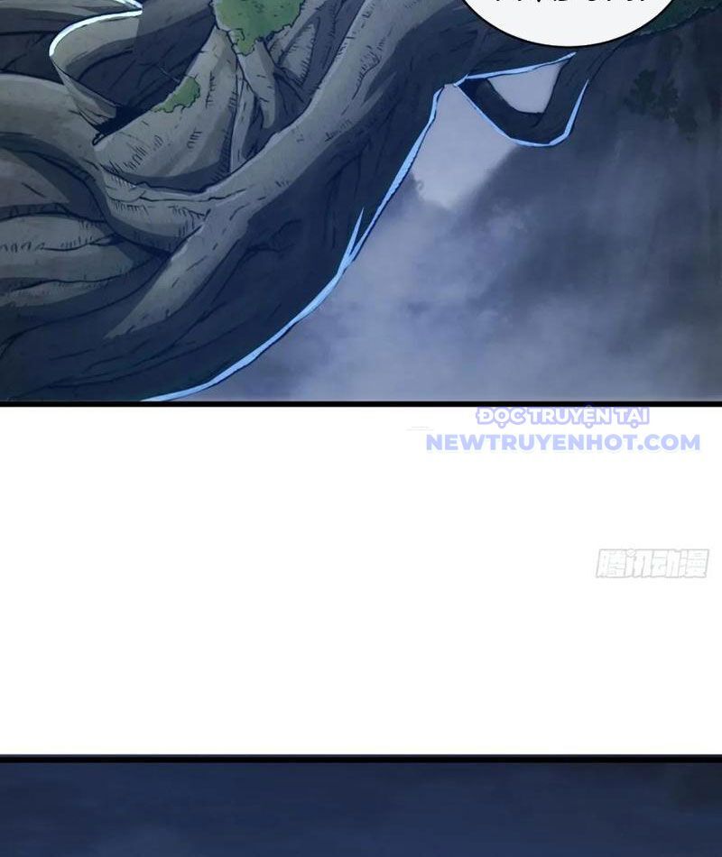Mời Công Tử Trảm Yêu Chap 151 - Next Chap 152