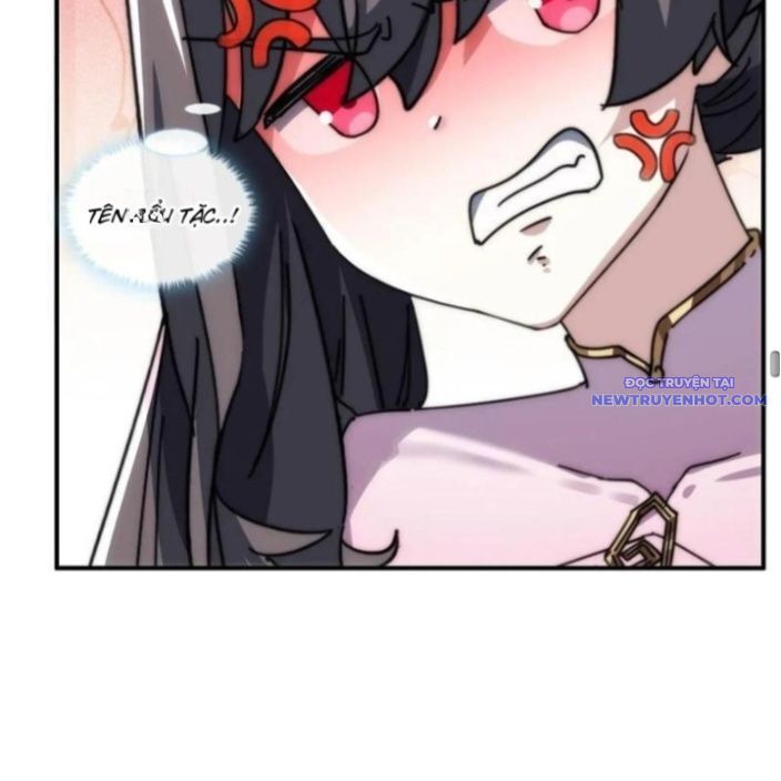 Mời Công Tử Trảm Yêu Chap 152 - Next Chap 153