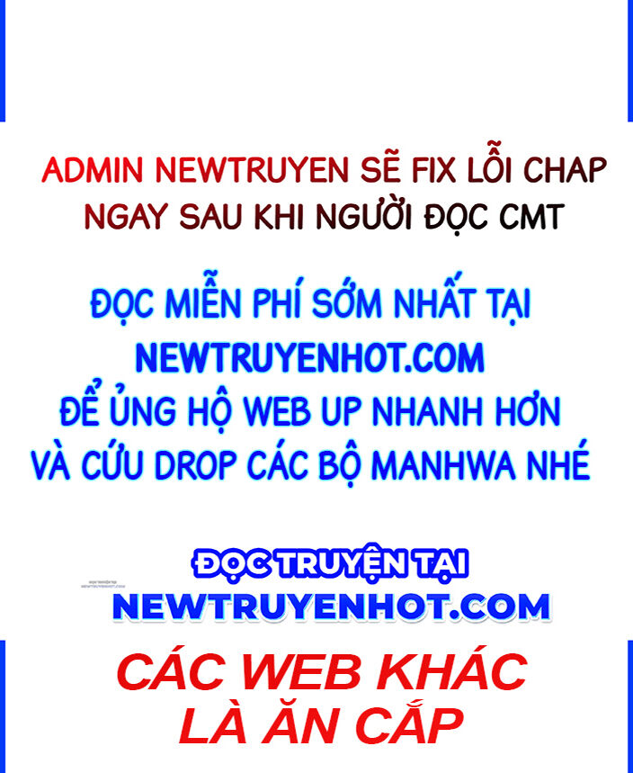 Mời Công Tử Trảm Yêu Chap 153 - Next Chap 154