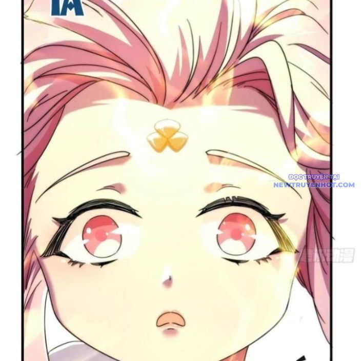 Mời Công Tử Trảm Yêu Chap 153 - Next Chap 154