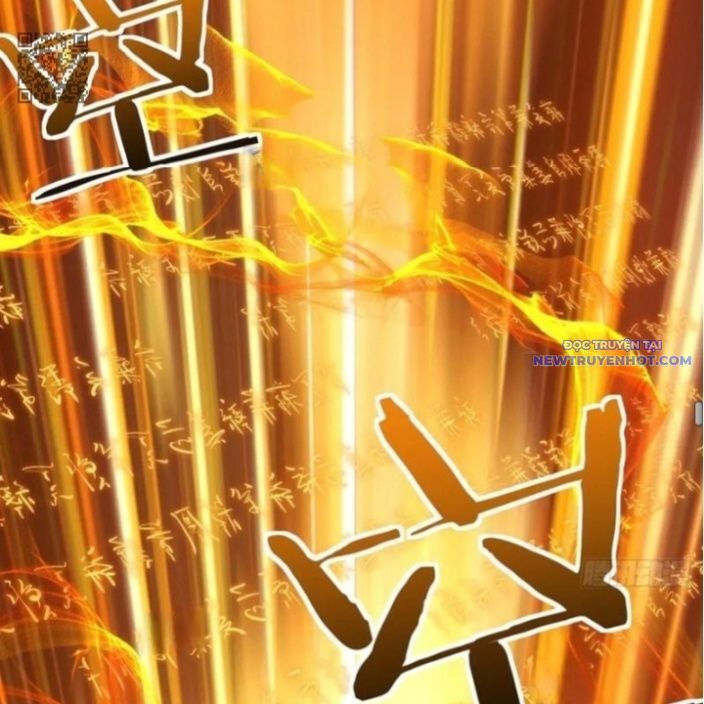 Mời Công Tử Trảm Yêu Chap 153 - Next Chap 154