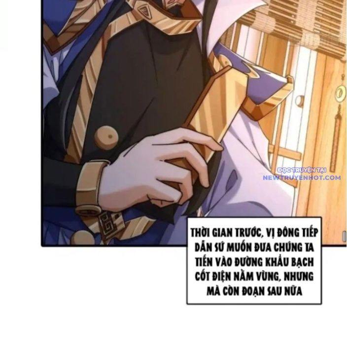 Mời Công Tử Trảm Yêu Chap 155 - Next Chap 156