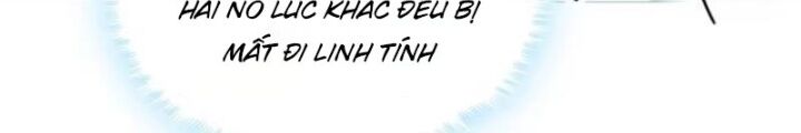 Mời Công Tử Trảm Yêu Chap 16 - Next Chap 17