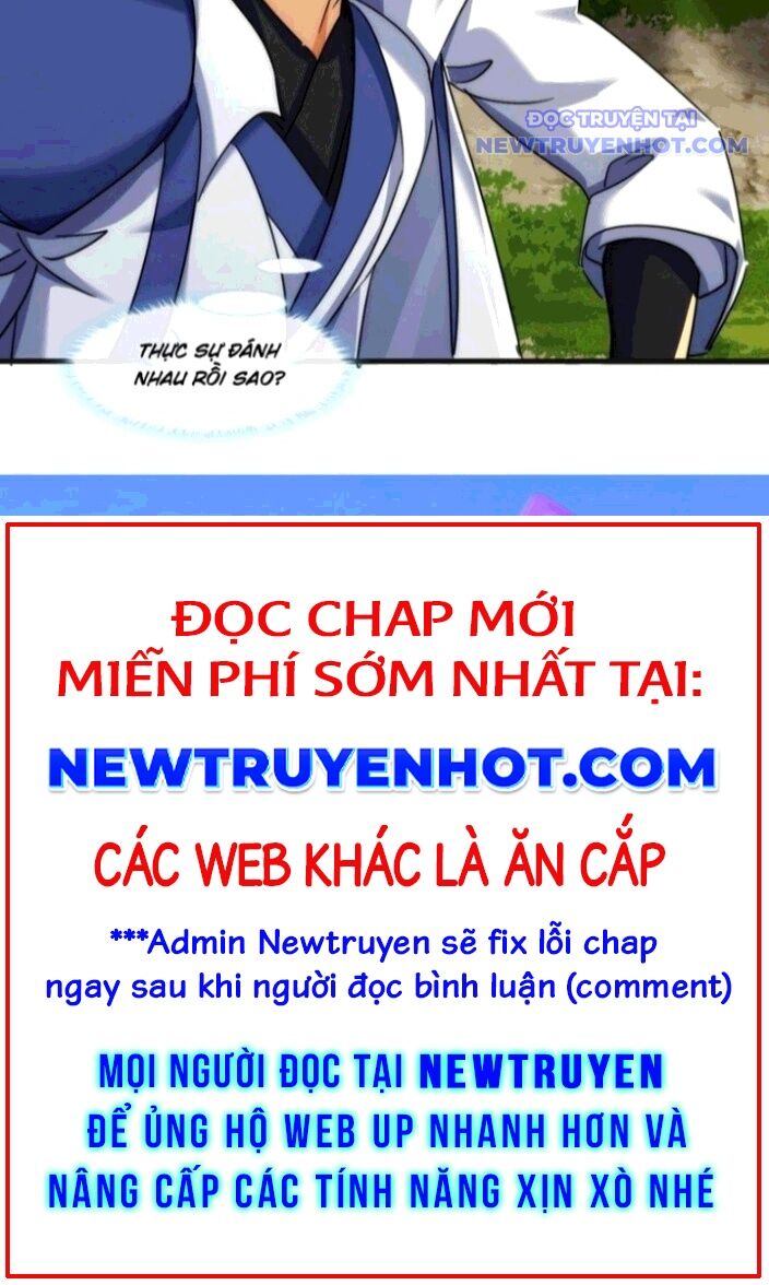 Mời Công Tử Trảm Yêu Chap 170 - Next Chap 171