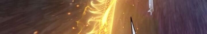 Mời Công Tử Trảm Yêu Chap 18 - Next Chap 19