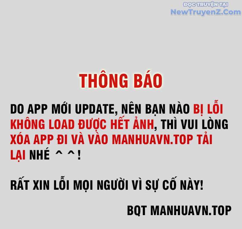 Mời Công Tử Trảm Yêu Chap 182 - Next Chap 183