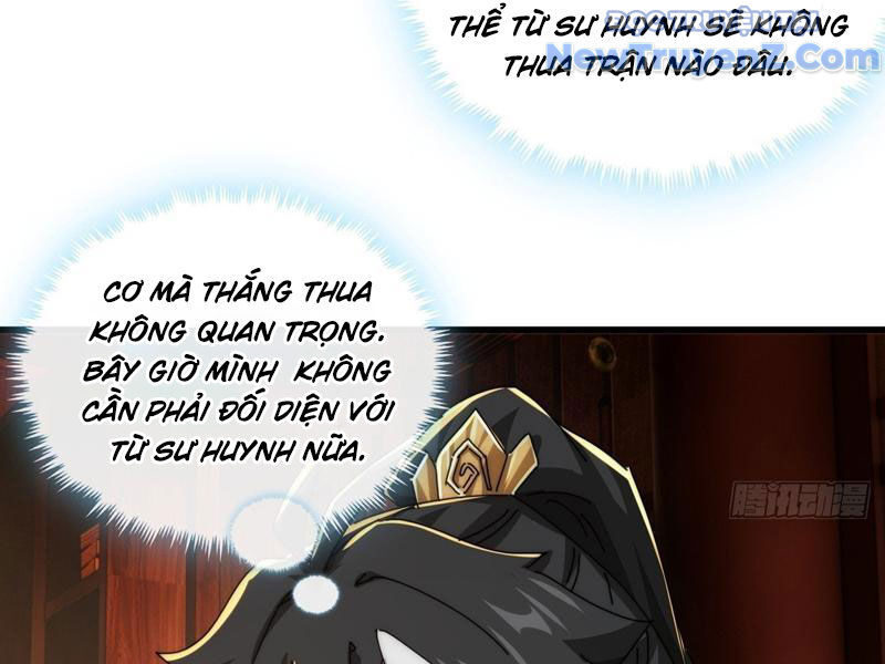 Mời Công Tử Trảm Yêu Chap 185 - Next Chap 186