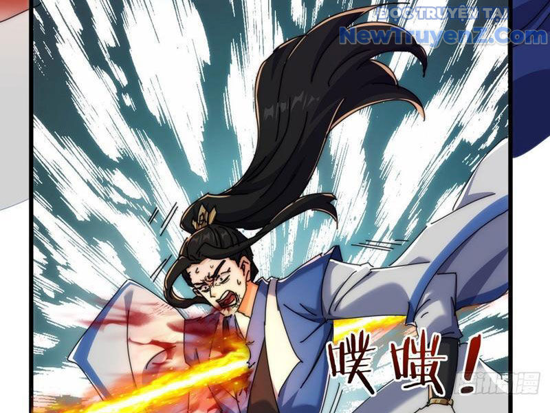 Mời Công Tử Trảm Yêu Chap 185 - Next Chap 186