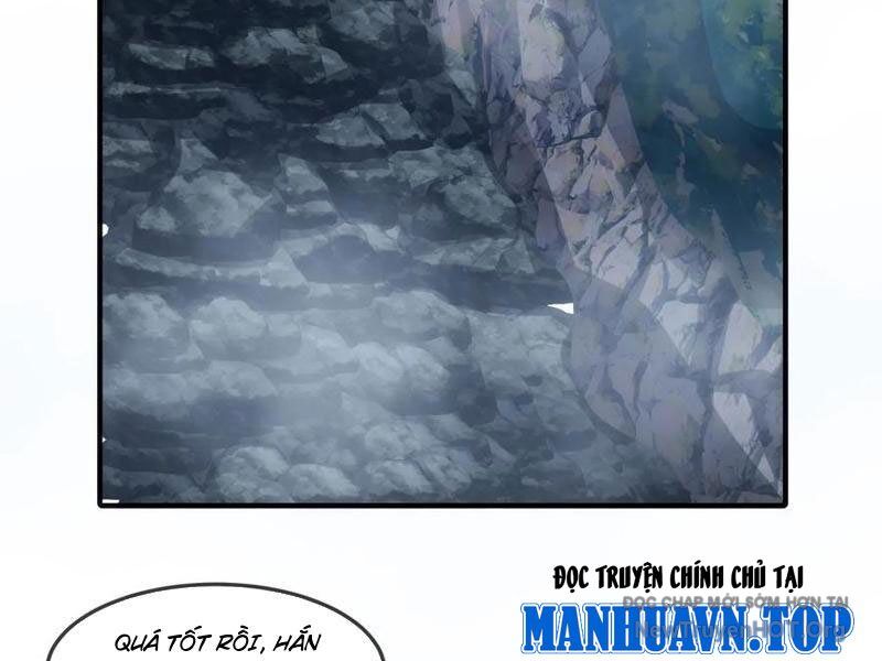 Mời Công Tử Trảm Yêu Chap 196 - Next Chap 197