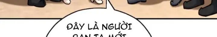 Mời Công Tử Trảm Yêu Chap 22 - Next Chap 23