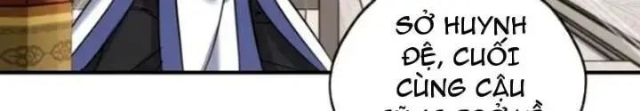 Mời Công Tử Trảm Yêu Chap 23 - Next Chap 24
