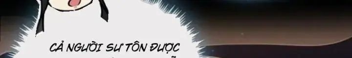 Mời Công Tử Trảm Yêu Chap 23 - Next Chap 24