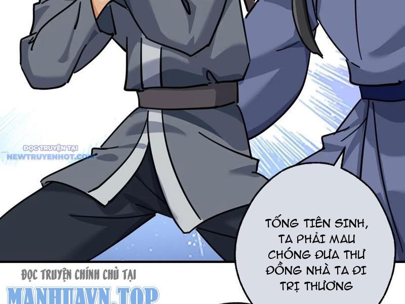 Mời Công Tử Trảm Yêu Chap 28 - Next Chap 29