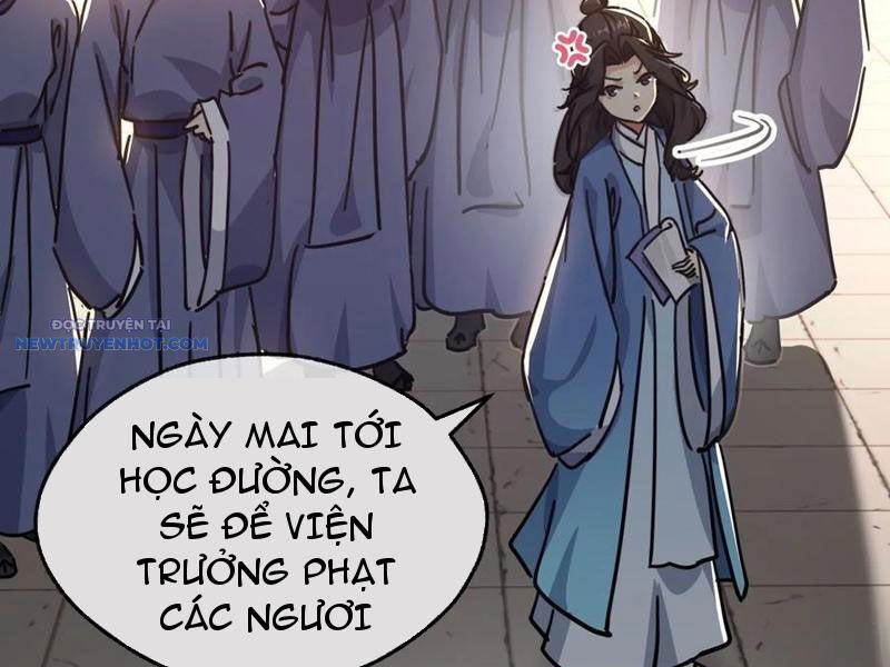 Mời Công Tử Trảm Yêu Chap 28 - Next Chap 29