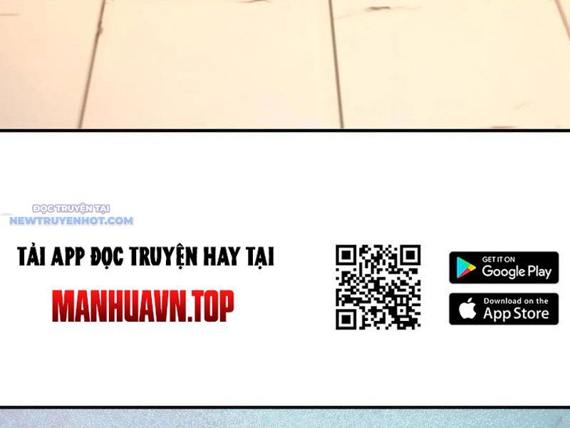 Mời Công Tử Trảm Yêu Chap 28 - Next Chap 29