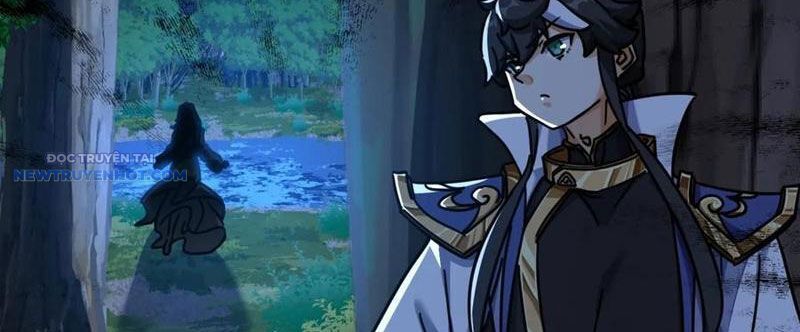 Mời Công Tử Trảm Yêu Chap 29 - Next Chap 30