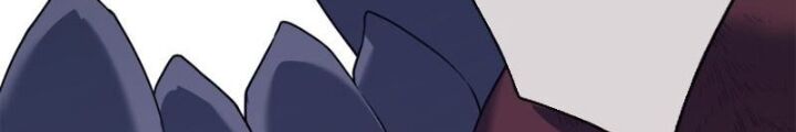 Mời Công Tử Trảm Yêu Chap 3 - Next Chap 4