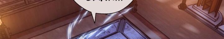 Mời Công Tử Trảm Yêu Chap 3 - Next Chap 4