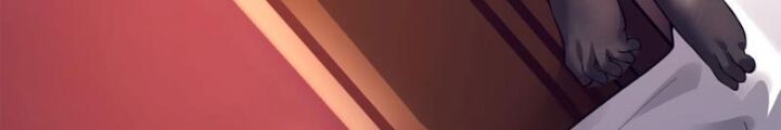 Mời Công Tử Trảm Yêu Chap 3 - Next Chap 4
